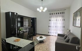 Appartamento Bologna